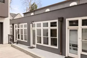 675 Greenwood Ave NE, Atlanta, GA 30306 - Photo 6