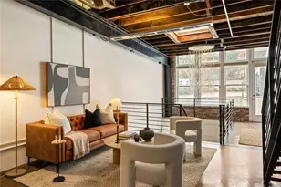 675 Greenwood Ave NE, Atlanta, GA 30306 - Photo 2