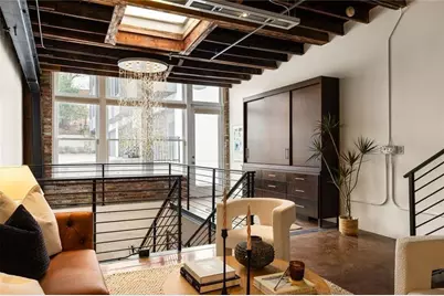 675 Greenwood Avenue NE #109, Atlanta, GA 30306 - Photo 10