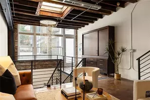 675 Greenwood Ave NE, Atlanta, GA 30306 - Photo 10