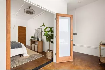 675 Greenwood Avenue NE #109, Atlanta, GA 30306 - Photo 20