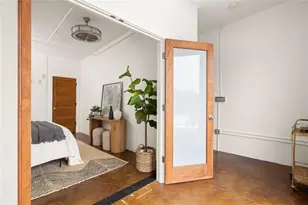 675 Greenwood Ave NE, Atlanta, GA 30306 - Photo 20