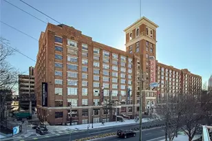 675 Greenwood Ave NE, Atlanta, GA 30306 - Photo 38