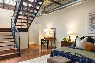 675 Greenwood Ave NE, Atlanta, GA 30306 - Photo 28