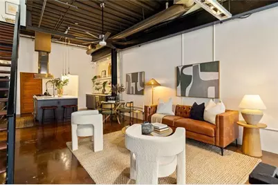 675 Greenwood Avenue NE #109, Atlanta, GA 30306 - Photo 12