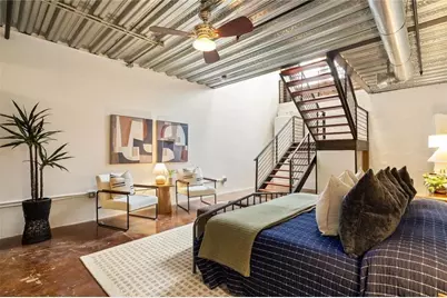 675 Greenwood Avenue NE #109, Atlanta, GA 30306 - Photo 30