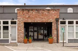 675 Greenwood Ave NE, Atlanta, GA 30306 - Photo 34