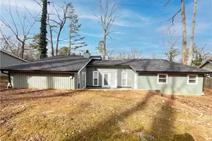 1606 Fieldgreen Overlook, Stone Mountain, GA 30088 - Photo 8