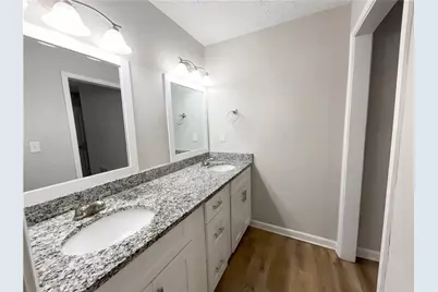 1606 Fieldgreen Overlook, Stone Mountain, GA 30088 - Photo 22