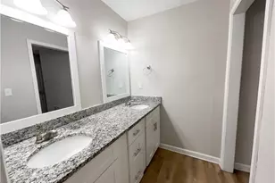 1606 Fieldgreen Overlook, Stone Mountain, GA 30088 - Photo 22