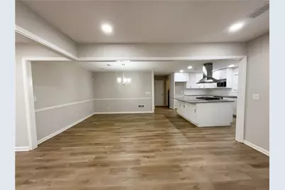 1606 Fieldgreen Overlook, Stone Mountain, GA 30088 - Photo 14