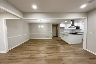 1606 Fieldgreen Overlook, Stone Mountain, GA 30088 - Photo 14