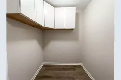 1606 Fieldgreen Overlook, Stone Mountain, GA 30088 - Photo 18