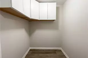 1606 Fieldgreen Overlook, Stone Mountain, GA 30088 - Photo 18