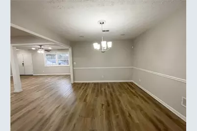 1606 Fieldgreen Overlook, Stone Mountain, GA 30088 - Photo 12