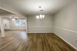 1606 Fieldgreen Overlook, Stone Mountain, GA 30088 - Photo 12