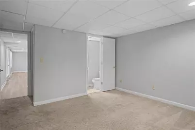 1821 Furlong Run, Lawrenceville, GA 30043 - Photo 34