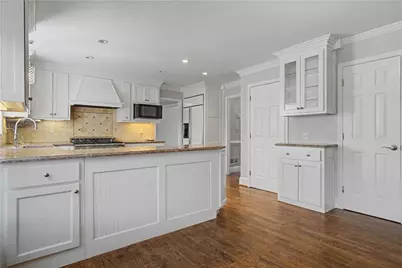 1821 Furlong Run, Lawrenceville, GA 30043 - Photo 10