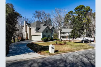 1821 Furlong Run, Lawrenceville, GA 30043 - Photo 46