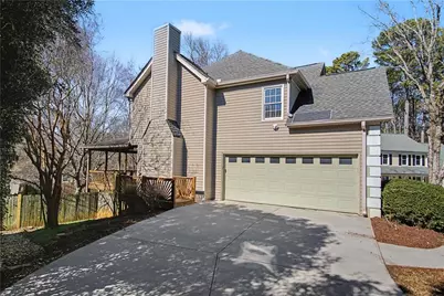 1821 Furlong Run, Lawrenceville, GA 30043 - Photo 40