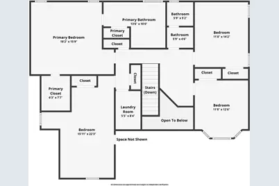 1821 Furlong Run, Lawrenceville, GA 30043 - Photo 60