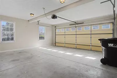 1821 Furlong Run, Lawrenceville, GA 30043 - Photo 14