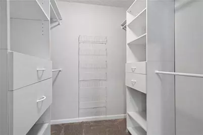 1821 Furlong Run, Lawrenceville, GA 30043 - Photo 20