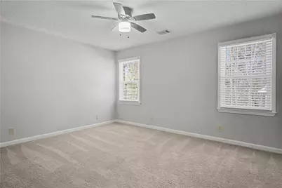 1821 Furlong Run, Lawrenceville, GA 30043 - Photo 26