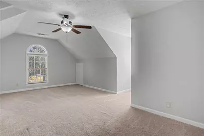 1821 Furlong Run, Lawrenceville, GA 30043 - Photo 22