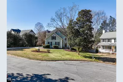 1821 Furlong Run, Lawrenceville, GA 30043 - Photo 48