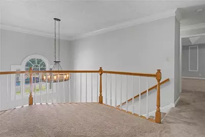 1821 Furlong Run, Lawrenceville, GA 30043 - Photo 28