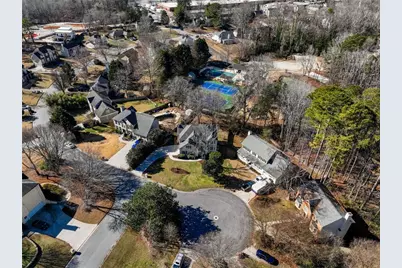 1821 Furlong Run, Lawrenceville, GA 30043 - Photo 52