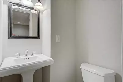 1821 Furlong Run, Lawrenceville, GA 30043 - Photo 36