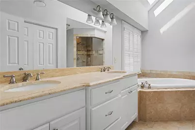 1821 Furlong Run, Lawrenceville, GA 30043 - Photo 18