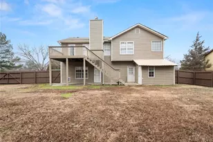 156 Reisling Dr, Braselton, GA 30517 - Photo 32