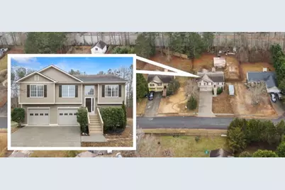 156 Reisling Drive, Braselton, GA 30517 - Photo 34