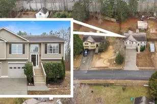 156 Reisling Dr, Braselton, GA 30517 - Photo 34