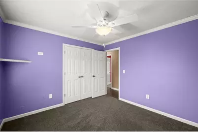 156 Reisling Drive, Braselton, GA 30517 - Photo 22