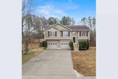 156 Reisling Drive, Braselton, GA 30517 - Photo 4