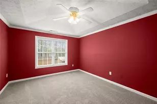 156 Reisling Dr, Braselton, GA 30517 - Photo 16