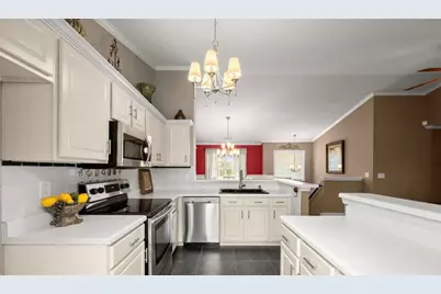 156 Reisling Drive, Braselton, GA 30517 - Photo 12