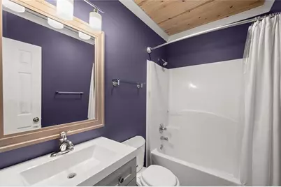 156 Reisling Drive, Braselton, GA 30517 - Photo 30