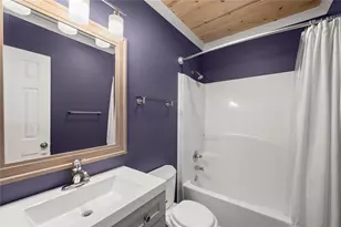 156 Reisling Dr, Braselton, GA 30517 - Photo 30