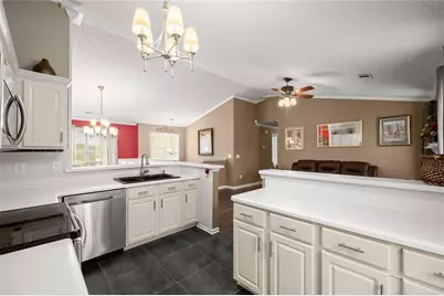 156 Reisling Drive, Braselton, GA 30517 - Photo 14