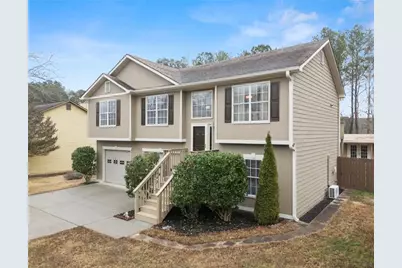 156 Reisling Drive, Braselton, GA 30517 - Photo 2