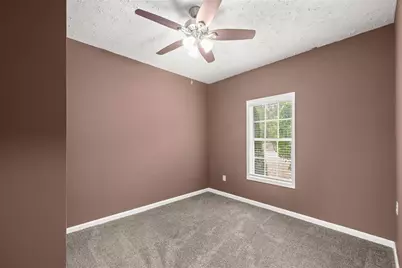 156 Reisling Drive, Braselton, GA 30517 - Photo 26