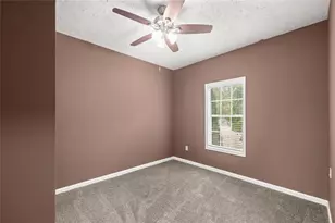 156 Reisling Dr, Braselton, GA 30517 - Photo 26