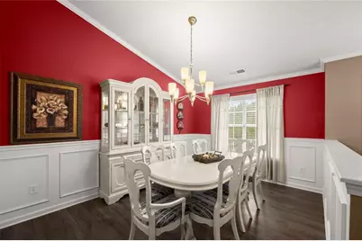 156 Reisling Drive, Braselton, GA 30517 - Photo 10