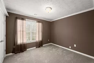 156 Reisling Dr, Braselton, GA 30517 - Photo 24