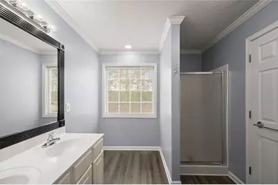 156 Reisling Drive, Braselton, GA 30517 - Photo 20